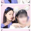 포토그레이숭실대점