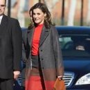 PERFECT GYM 이미지