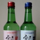 내서읍360 이미지