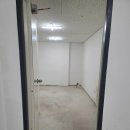 THE퍼스트부동산공인중개사사무소 이미지