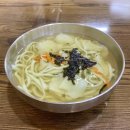 목동칼국수 이미지