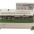 주식회사 더만족 이미지