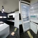 힐빙 인 제주 이미지