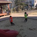 병영2동주민센터 이미지