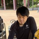 경기아트센터 야외극장 이미지