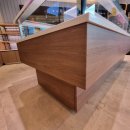 파리바게뜨 함안칠원점 이미지