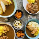 신화 | 제주도1년살이 제주도민이 추천하는 밥집 맛집