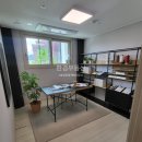 OK자이공인중개사사무소 이미지