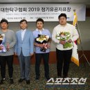 김분식