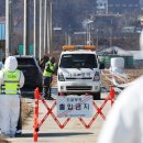 충남농장 이미지