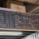 빡세닭 | 양양 인구해변 치킨맛집 빡세닭 후라이드치킨 내돈내산
