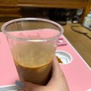천우커피 | 천안 원성동 천우신당 솔직 후기! 나 이런 곳 처음이야... (소름주의)