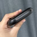 세탁쿠 | 키스쿠 온열발열조끼 패딩조끼 겨울 자켓 등산복으로도 좋아. 부모님선물 추천