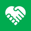 대한요양병원 | 암요양병원, 암요양병원후기, 광주 유방암 수술 후 요양병원 라운딩 솔직 후기!