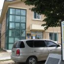 부촌경로당 이미지