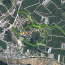 명당마을경로당 이미지