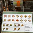 용산-224 | 용산 화덕피자 맛집 추천! 에프더블유브이 용산점 후기