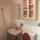 서림동-37 이미지