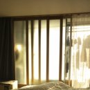 평촌동-1 이미지