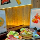 세븐일레븐 신사압구정본점 | 압구정 카이센동 신사 본점 우니도, 내돈내산 후기