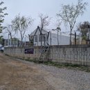 바다로글램핑 이미지