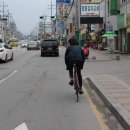 남부전기철물