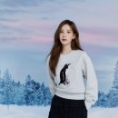 서현에너지 이미지