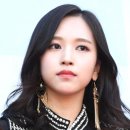 미나소리 이미지