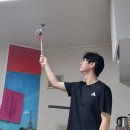 가은초등학교 | 11월 후기