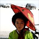 옛날장터 이미지