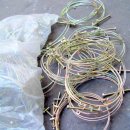 반도철물 이미지