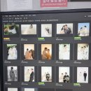 < 제이로그 스튜디오> 촬영, 셀렉 후기
