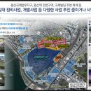 용산국제공인중개사사무소 이미지