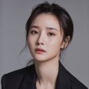 이수민헤어샵