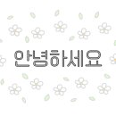 와그베어 이미지