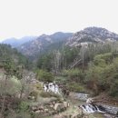 기찬빌리지 민박 이미지