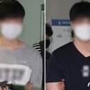 90대 할아버지 앞에서 할머니 살해한 10대 손자 형제 이미지