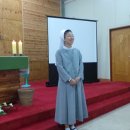 중2동-17 이미지