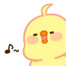 카페루아흐 이미지