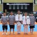 동남초등학교 이미지