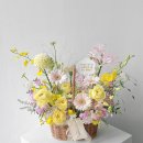 온화앤유 이미지