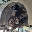 제일카공업사 이미지