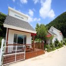 옛길펜션 이미지