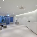 서울역연세공감의원 이미지