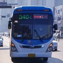 용호사거리(용호고 앞) 이미지