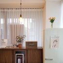 DSLR 사진촬영&포토샵 (A) 이미지