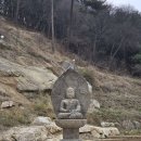 안성 죽산 활인선원 이미지