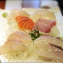 이마스시 이미지