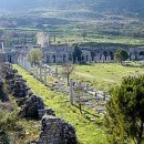 성모의집 이미지