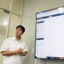 빌드로우